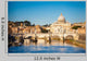 Tiber and St Peter's
