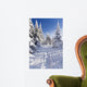 Wintertime