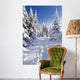 Wintertime