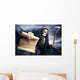 Grim Reaper Angel Death