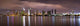 San Diego Waterfront