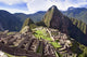 Machu Pichu Inca Wall Mural