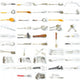 Kitchen Utensils