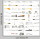 Kitchen Utensils