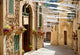 Valldemossa Decorated Assumption