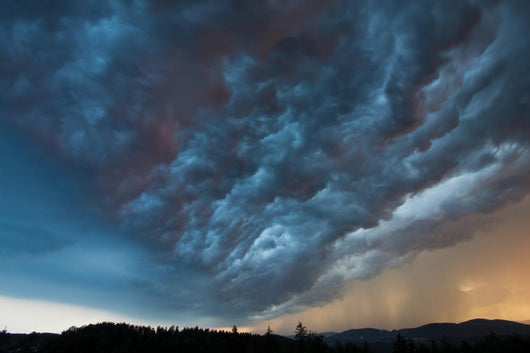 Storm