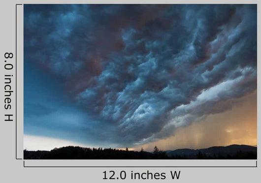 Storm