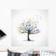 Music Tree