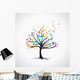 Music Tree