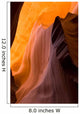 Lower Antelope Slot Canyon