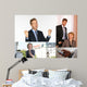 Business