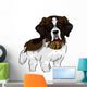 St Bernard