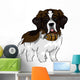 St Bernard