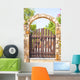 Garden Gate
