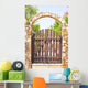 Garden Gate
