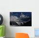 K2 from Concordia Wall Mural