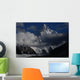 K2 from Concordia Wall Mural