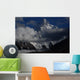K2 from Concordia Wall Mural