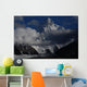 K2 from Concordia Wall Mural