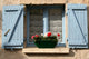 Window France
