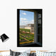 Villandry Garden, France Wall Mural