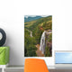 Lisbon Falls Mpumalanga South Wall Mural
