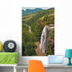 Lisbon Falls Mpumalanga South Wall Mural