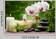 Spa Concept
