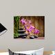 spa concept Wall Mural
