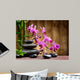 spa concept Wall Mural