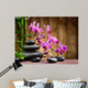 spa concept Wall Mural