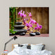 spa concept Wall Mural