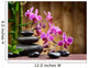 spa concept Wall Mural