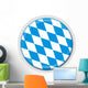 Oktoberfest - Bavaria Wall Decal