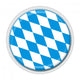 Oktoberfest - Bavaria Wall Decal