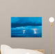 Storm over Sea with