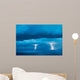 Storm over Sea with