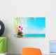 Wall Decal