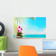Wall Decal