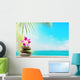 Wall Decal