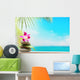 Wall Decal