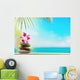 Wall Decal