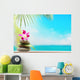 Wall Decal