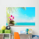 Wall Decal