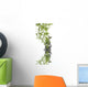 Concept Nature Relaxation Wellness