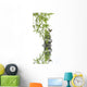 Concept Nature Relaxation Wellness