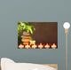 Zen Concept