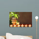 Zen Concept