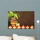 Zen Concept