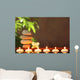 Zen Concept